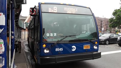 Typically 269 trains run weekly, although weekend and holiday schedules can vary so check in advance. . Bx9 bus time
